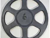 Magnetofono juostos Tdk Agfa Revox Maxell - nuotraukos Nr. 31
