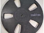 Magnetofono juostos Tdk Agfa Revox Maxell - nuotraukos Nr. 32