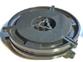 Magnetofono juostos Tdk Agfa Revox Maxell - nuotraukos Nr. 35