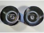 Magnetofono juostos Tdk Agfa Revox Maxell - nuotraukos Nr. 37