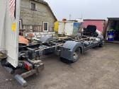 Man 8-220 euro-6 - nuotraukos Nr. 3