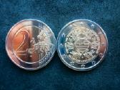 Graikijos Euro monetos - nuotraukos Nr. 2