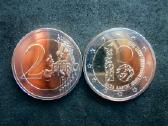 Estijos Euro monetos - nuotraukos Nr. 3