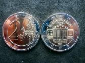 Estijos Euro monetos - nuotraukos Nr. 4