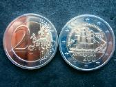 Estijos Euro monetos - nuotraukos Nr. 6