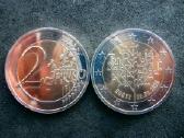 Estijos Euro monetos - nuotraukos Nr. 7