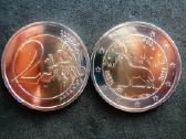 Estijos Euro monetos - nuotraukos Nr. 9