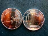 Estijos Euro monetos - nuotraukos Nr. 10