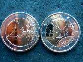 Estijos Euro monetos - nuotraukos Nr. 11