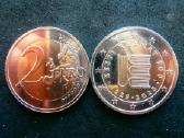 Estijos Euro monetos - nuotraukos Nr. 12