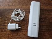 Braun Oral-b dėklas