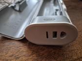 Braun Oral-b dėklas - nuotraukos Nr. 3