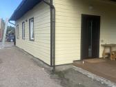 Stogų dengimas dzukijoje, senų namų renovacija - nuotraukos Nr. 29