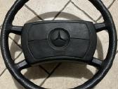MB w126 - nuotraukos Nr. 3
