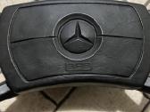 MB w126 - nuotraukos Nr. 4