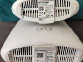 4G lte Orbi Mesh routeris su satelitu - nuotraukos Nr. 2