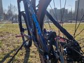 Giant glory advanced 0 2018 downhill full sus - nuotraukos Nr. 5