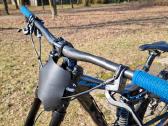 Giant glory advanced 0 2018 downhill full sus - nuotraukos Nr. 6