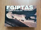 Daug Lietuvos, gyvūnų fotografija, senos miestų - nuotraukos Nr. 37