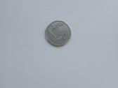 Finland 10 Pennia 1991 Km # 65 Xf