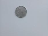 Finland 10 Pennia 1991 Km # 65 Xf - nuotraukos Nr. 2
