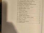 Knyga pasaulio istorija - nuotraukos Nr. 4