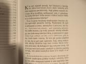 Knyga pasaulio istorija - nuotraukos Nr. 5