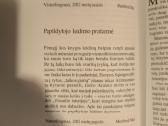 Knyga pasaulio istorija - nuotraukos Nr. 6