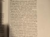 Knyga pasaulio istorija - nuotraukos Nr. 7