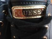 Guess