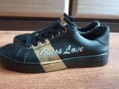 Guess - nuotraukos Nr. 2