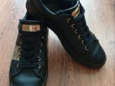 Guess - nuotraukos Nr. 3