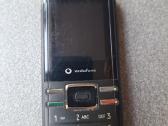 Telefonas Vodafone