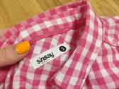 Sinsay moteriški, pavasariški marškinukai - nuotraukos Nr. 12