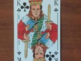 Kolekcinės kortos / Vokiškas dizainas - Politikai - nuotraukos Nr. 17