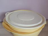 Tupperware iš ekspozicijos - nuotraukos Nr. 5