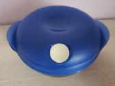 Tupperware mikrobangei - nuotraukos Nr. 4