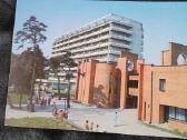 Palanga 31 Atvirukai nuotraukos kolekcija - nuotraukos Nr. 9
