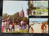 Palanga 31 Atvirukai nuotraukos kolekcija - nuotraukos Nr. 11