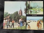 Palanga 31 Atvirukai nuotraukos kolekcija - nuotraukos Nr. 18