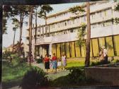 Palanga 31 Atvirukai nuotraukos kolekcija - nuotraukos Nr. 25