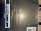 Netgear R7800 - nuotraukos Nr. 2