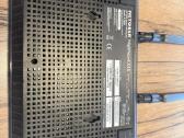 Netgear R7800 - nuotraukos Nr. 3