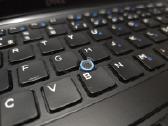 Dell Latitude 7490 i5 8th 8gb 256ssd Fhd