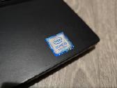Dell Latitude 7490 i5 8th 8gb 256ssd Fhd - nuotraukos Nr. 3