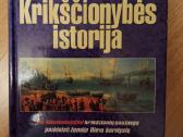 Krikščionybės istorija