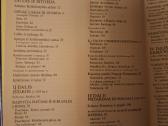 Krikščionybės istorija - nuotraukos Nr. 2