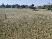 Marijampolės sav., SB "Kurmis", du sodo sklypai - nuotraukos Nr. 2