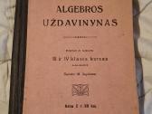 Senos knygos - nuotraukos Nr. 3