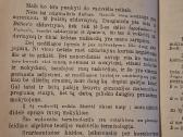 Senos knygos - nuotraukos Nr. 5
